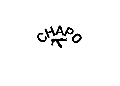 Chapo Central
